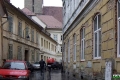 braszow006