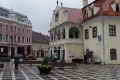 braszow023