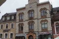 braszow029