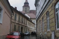 braszow035