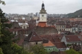 braszow058