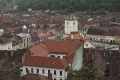 braszow062