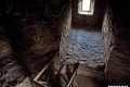 kamieniec_podolski_025