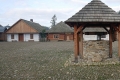 sanok_021