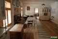 sanok_026