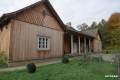 sanok_061