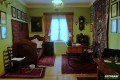 sanok_064
