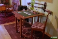 sanok_065