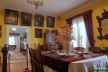 sanok_068