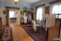 sanok_070