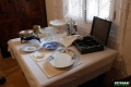 sanok_071