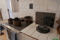 sanok_073