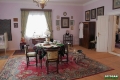 sanok_074