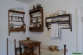 sanok_075