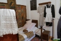 sanok_076