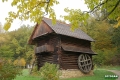 sanok_081