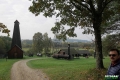 sanok_082