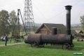 sanok_083
