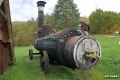 sanok_084