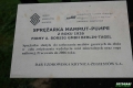 sanok_086