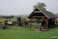 sanok_087