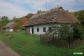 sanok_088