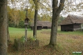 sanok_089