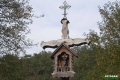 sanok_090