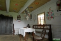 sanok_091