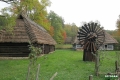 sanok_093