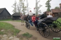 sanok_098