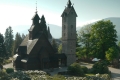 na_sniezke_002