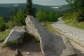 na_sniezke_006