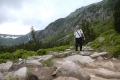 na_sniezke_012