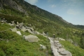 na_sniezke_018