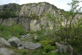 na_sniezke_019