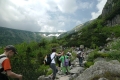 na_sniezke_020