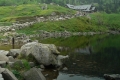 na_sniezke_022