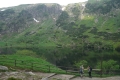 na_sniezke_023
