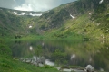 na_sniezke_025