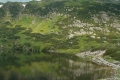 na_sniezke_026
