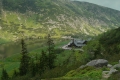 na_sniezke_027