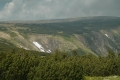 na_sniezke_028