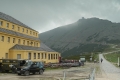 na_sniezke_032