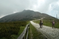 na_sniezke_033
