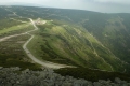 na_sniezke_037