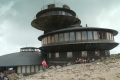 na_sniezke_039