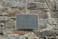 na_sniezke_041