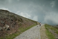 na_sniezke_046