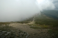 na_sniezke_047